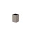 Floris plantekasse / rumdeler B30,5xH46 cm