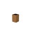 Floris plantekasse / rumdeler B30,5xH46 cm