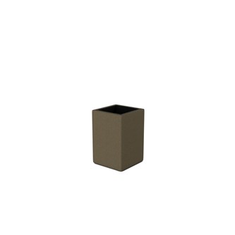 Floris plantekasse / rumdeler B30,5xH46 cm