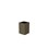 Floris plantekasse / rumdeler B30,5xH46 cm
