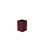 Floris plantekasse / rumdeler B30,5xH46 cm