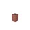 Floris plantekasse / rumdeler B30,5xH46 cm