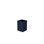 Floris plantekasse / rumdeler B30,5xH46 cm