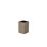 Floris plantekasse / rumdeler B30,5xH46 cm