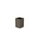 Floris plantekasse / rumdeler B30,5xH46 cm