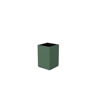 Floris plantekasse / rumdeler B30,5xH46 cm