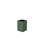 Floris plantekasse / rumdeler B30,5xH46 cm