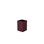 Floris plantekasse / rumdeler B30,5xH46 cm