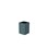 Floris plantekasse / rumdeler B30,5xH46 cm