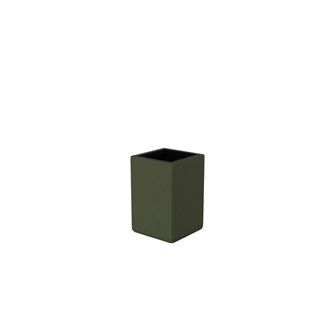 Floris plantekasse / rumdeler B30,5xH46 cm