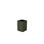 Floris plantekasse / rumdeler B30,5xH46 cm