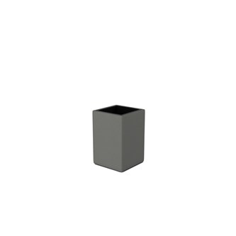 Floris plantekasse / rumdeler B30,5xH46 cm