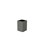 Floris plantekasse / rumdeler B30,5xH46 cm