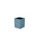 Floris plantekasse / rumdeler B36,5xH46 cm