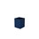 Floris plantekasse / rumdeler B36,5xH46 cm