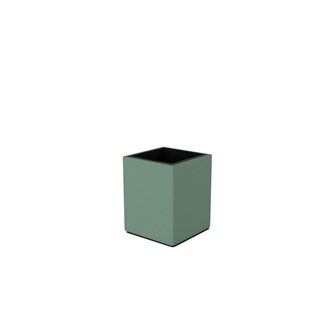 Floris plantekasse / rumdeler B36,5xH46 cm