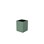 Floris plantekasse / rumdeler B36,5xH46 cm