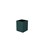 Floris plantekasse / rumdeler B36,5xH46 cm