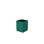Floris plantekasse / rumdeler B36,5xH46 cm
