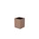 Floris plantekasse / rumdeler B36,5xH46 cm