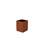 Floris plantekasse / rumdeler B36,5xH46 cm