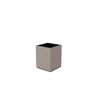 Floris plantekasse / rumdeler B36,5xH46 cm