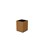 Floris plantekasse / rumdeler B36,5xH46 cm