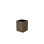 Floris plantekasse / rumdeler B36,5xH46 cm