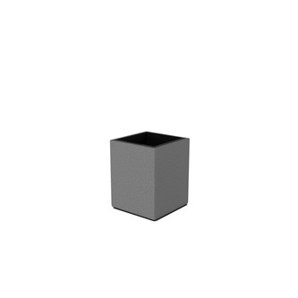 Floris plantekasse / rumdeler B36,5xH46 cm