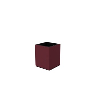Floris plantekasse / rumdeler B36,5xH46 cm