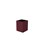 Floris plantekasse / rumdeler B36,5xH46 cm