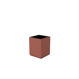 Floris plantekasse / rumdeler B36,5xH46 cm