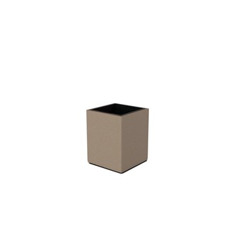 Floris plantekasse / rumdeler B36,5xH46 cm