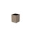 Floris plantekasse / rumdeler B36,5xH46 cm
