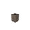Floris plantekasse / rumdeler B36,5xH46 cm