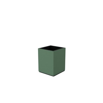 Floris plantekasse / rumdeler B36,5xH46 cm