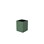 Floris plantekasse / rumdeler B36,5xH46 cm
