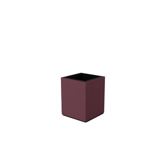 Floris plantekasse / rumdeler B36,5xH46 cm