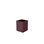 Floris plantekasse / rumdeler B36,5xH46 cm