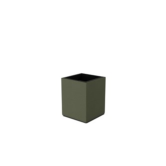 Floris plantekasse / rumdeler B36,5xH46 cm