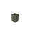 Floris plantekasse / rumdeler B36,5xH46 cm