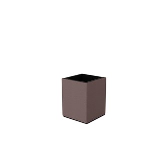 Floris plantekasse / rumdeler B36,5xH46 cm
