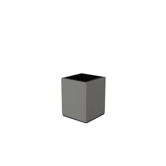 Floris plantekasse / rumdeler B36,5xH46 cm