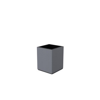 Floris plantekasse / rumdeler B36,5xH46 cm