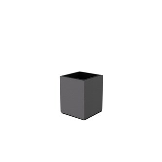 Floris plantekasse / rumdeler B36,5xH46 cm