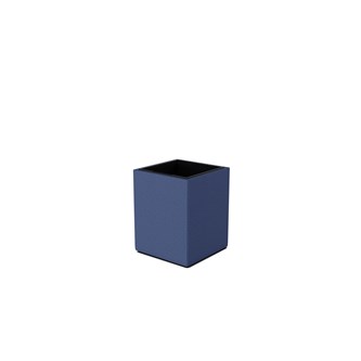 Floris plantekasse / rumdeler B36,5xH46 cm