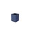 Floris plantekasse / rumdeler B36,5xH46 cm
