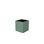 Floris plantekasse / rumdeler B42,5xH46 cm