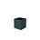 Floris plantekasse / rumdeler B42,5xH46 cm