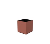 Floris plantekasse / rumdeler B42,5xH46 cm
